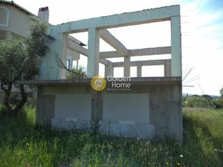 Κτίριο 140 τ.μ. για πώληση