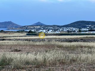 Αγροτεμάχια 9.500 τ.μ. προς πώληση, Αμπελάς-thumb-4