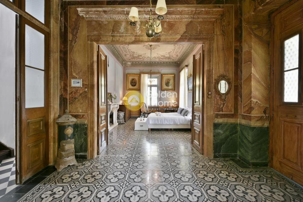 Μονοκατοικία 366 τ.μ. προς πώληση, Κινέτα Ερμιόνης