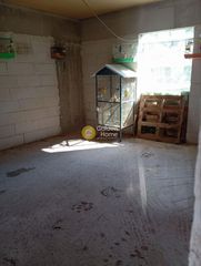 Διαμέρισμα 122 τ.μ. για πώληση, Φωκίδα, Ιτέα-thumb-2