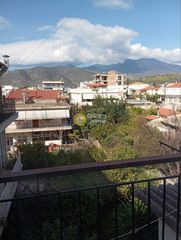 Διαμέρισμα 122 τ.μ. για πώληση, Φωκίδα, Ιτέα-thumb-5
