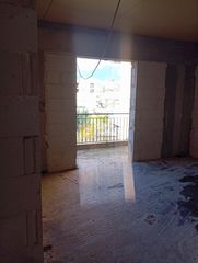 Διαμέρισμα 122 τ.μ. για πώληση, Φωκίδα, Ιτέα-thumb-3