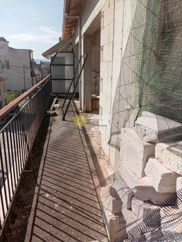 Διαμέρισμα 122τ.μ. για πώληση-Ιτέα » Άγιος αθανάσιος
