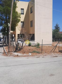 Οικόπεδο 100τ.μ. για πώληση-Αχαρνές » Χαραυγή