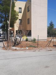 Οικόπεδο 100 τ.μ. για πώληση