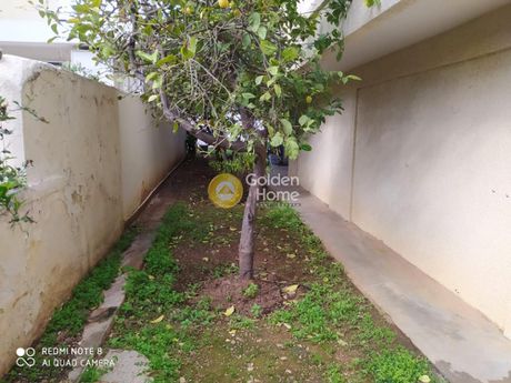 Διαμέρισμα 69τ.μ. για πώληση-Γλυφάδα » Κάτω γλυφάδα