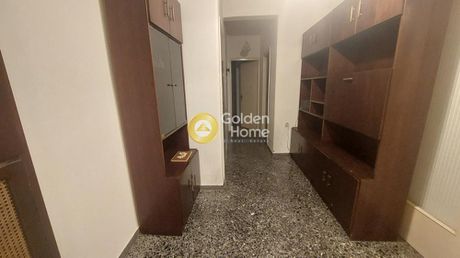 Διαμέρισμα 68τ.μ. για πώληση-Ζωγράφου » Πανεπιστημιούπολη