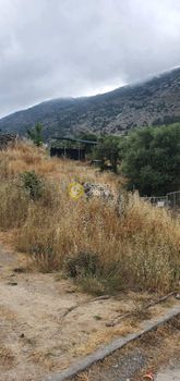 Οικόπεδο 598τ.μ. για πώληση-Αρχάνες » Επάνω αρχάνες