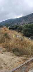 Οικόπεδο 598 τ.μ. για πώληση