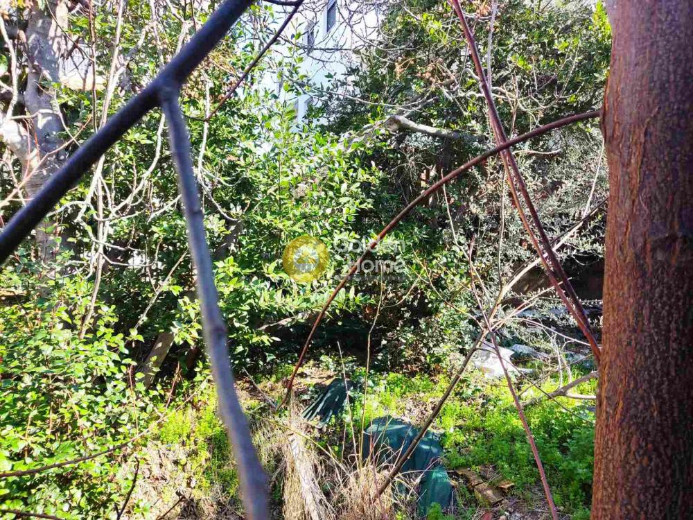 Μονοκατοικία 100 τ.μ. προς πώληση, Νέα Κηφισιά