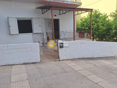 Μονοκατοικία 65τ.μ. για πώληση-Μεταμόρφωση » Καναπίτσα