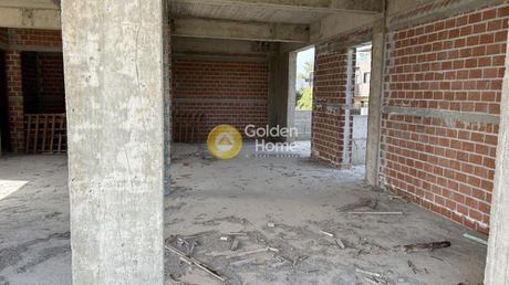 Μεζονέτα 355τ.μ. για πώληση-Χαλάνδρι » Άνω πάτημα