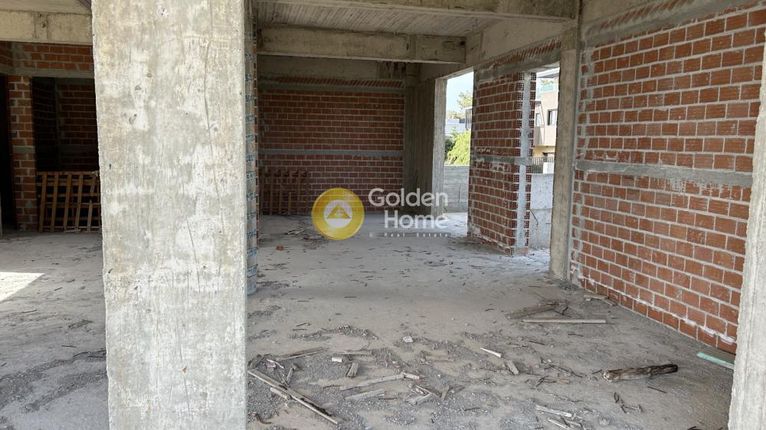 Μεζονέτα 355 τ.μ. για πώληση, Αθήνα - Βόρεια Προάστια, Χαλάνδρι