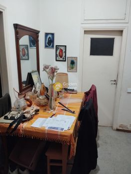 Γραφείο 46τ.μ. για πώληση-Νέος κόσμος » Άγιος ιωάννης