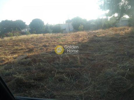 Οικόπεδο 625τ.μ. για πώληση-Αρτέμιδα (λούτσα) » Βορινέζα