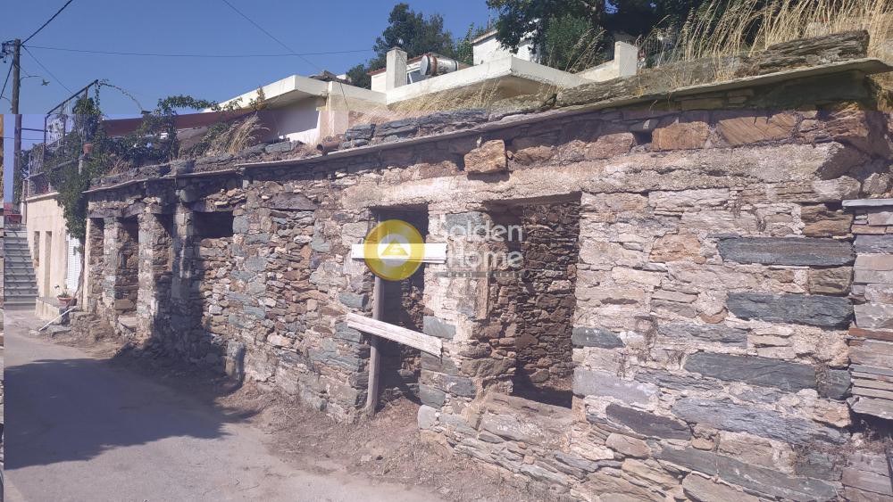 Μονοκατοικία 100 τ.μ. προς πώληση, Γιαννίτσι Μαρμαρίου
