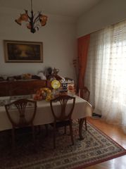 Διαμέρισμα 117 τ.μ. για πώληση