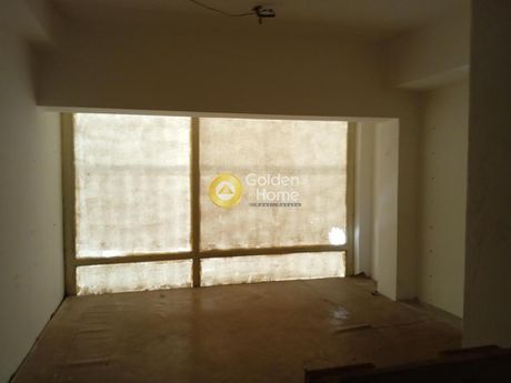Κατάστημα 45τ.μ. για ενοικίαση-Καλλιθέα » Κέντρο