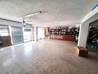 Βιομηχανικός χώρος 190 τ.μ. για πώληση