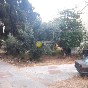 Οικόπεδο 393τ.μ. για πώληση-Νέα ιωνία » Κάτω καλογρέζα