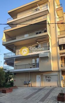 Διαμέρισμα 73τ.μ. για πώληση-Εύοσμος » Νέα πολιτεία