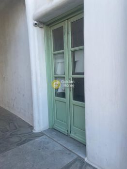 Κατάστημα 130τ.μ. για ενοικίαση-Μύκονος » Ορνός