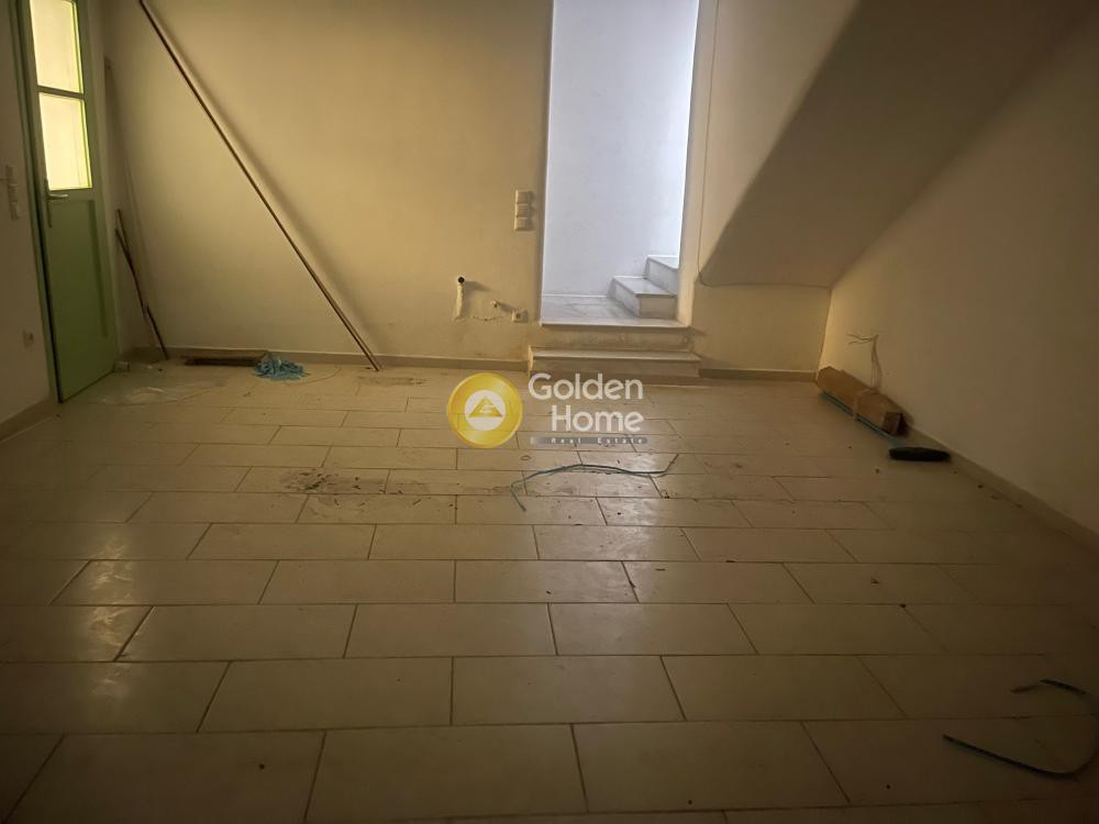Κατάστημα 130 τ.μ. προς ενοικίαση, Ορνός