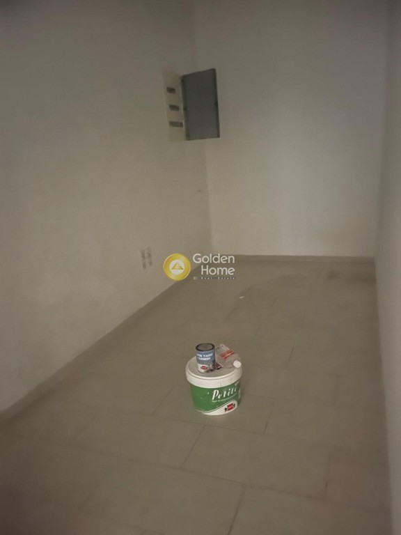 Κατάστημα 130 τ.μ. προς ενοικίαση, Ορνός