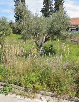Οικόπεδο 500τ.μ. για πώληση-Κ. νέων παλατίων » Άγιος κωνσταντίνος