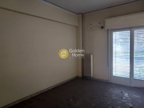 Διαμέρισμα 90τ.μ. για πώληση-Κέντρο » Πλατεία κουμουνδούρου