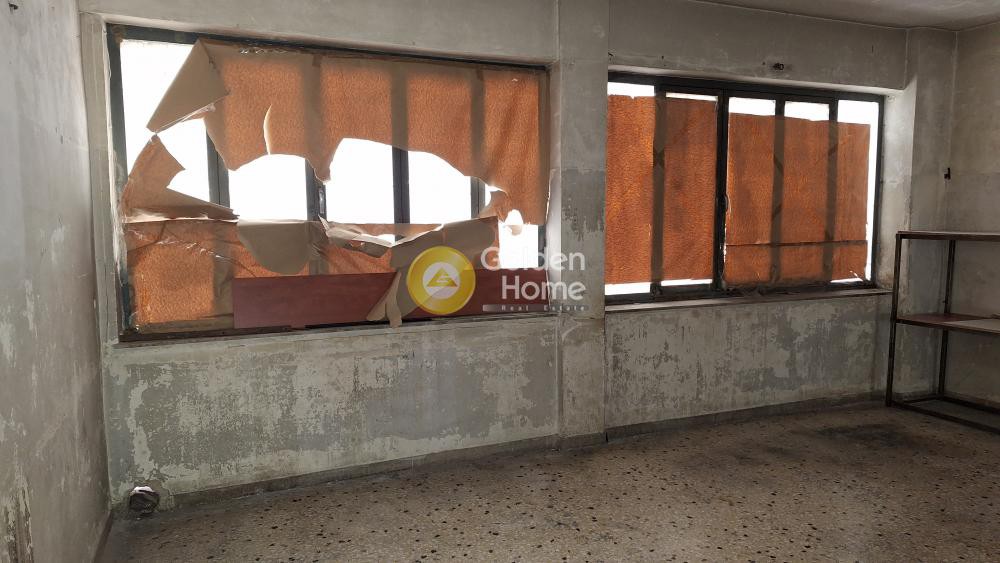 Γραφείο 114 τ.μ. προς πώληση, Πλατεία Κουμουνδούρου