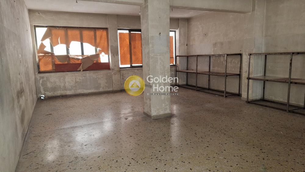 Γραφείο 114 τ.μ. προς πώληση, Πλατεία Κουμουνδούρου