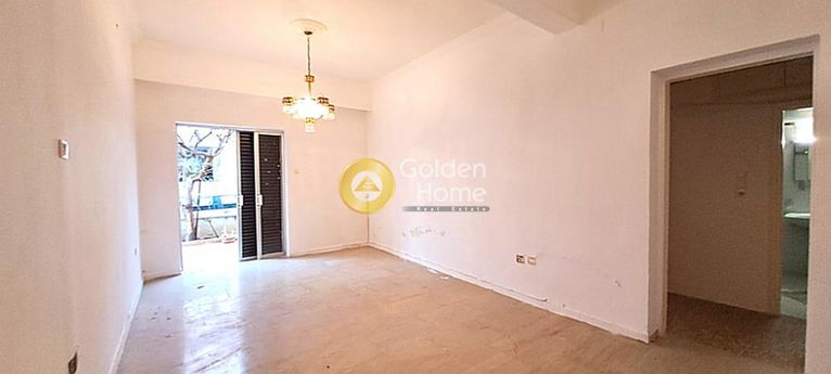 Apartment 78 sqm for sale, Athens - South, Argyroupoli