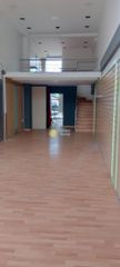 Κατάστημα 85 τ.μ. για ενοικίαση