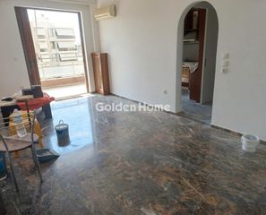 Apartment 81 sqm for sale