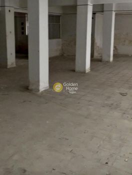Διαμέρισμα 400τ.μ. για πώληση-Άνω πατήσια » Κλωναρίδου