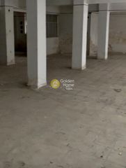 Διαμέρισμα 400 τ.μ. για πώληση