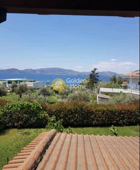 Μεζονέτα 268τ.μ. για πώληση-Αγριά » Ανεμούτσα