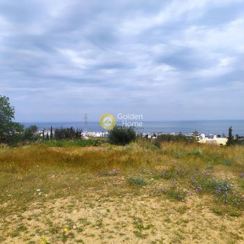 Οικόπεδο 7.500τ.μ. για πώληση-Χερσόνησος » Κουτουλουφάρι