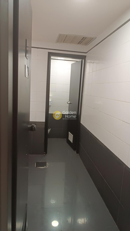 Επιχείρηση 30 τ.μ. πρός πώληση, Αθήνα - Κέντρο, Κυψέλη