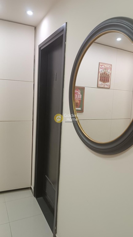Επιχείρηση 30 τ.μ. πρός πώληση, Αθήνα - Κέντρο, Κυψέλη