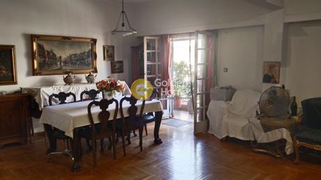 Διαμέρισμα 104τ.μ. για πώληση-Κουκάκι - μακρυγιάννη » Μακρυγιάννι