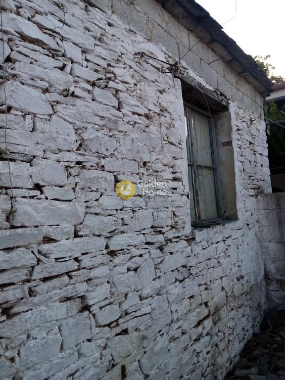 Μονοκατοικία 40 τ.μ. πρός πώληση, Μαγνησία, Κεραμίδι
