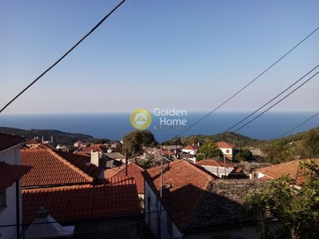 Μονοκατοικία 40τ.μ. για πώληση-Κεραμίδι » Καμάρι