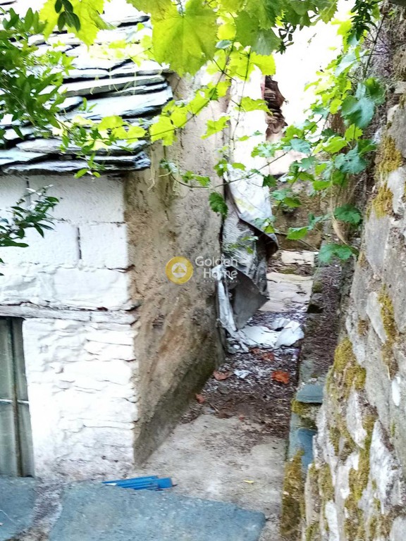 Μονοκατοικία 40 τ.μ. πρός πώληση, Μαγνησία, Κεραμίδι