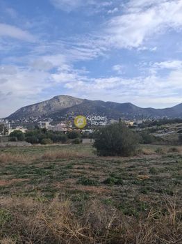 Οικόπεδο 469τ.μ. για πώληση-Σαλαμίνα » Αιάντειο