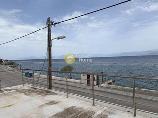 Διαμέρισμα 30 τ.μ. για ενοικίαση