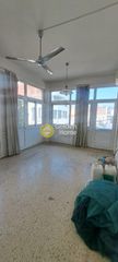 Γραφείο 331 τ.μ. για πώληση, Φθιώτιδας, Λαμία-thumb-3