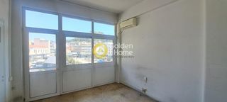 Γραφείο 331 τ.μ. για πώληση, Φθιώτιδας, Λαμία-thumb-6