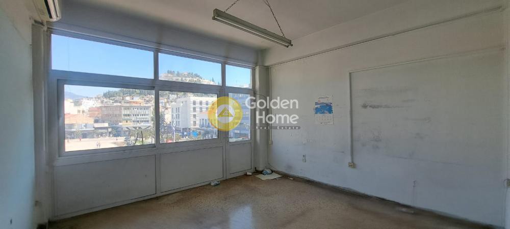 Γραφείο 331 τ.μ. για πώληση, Φθιώτιδας, Λαμία